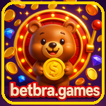 BetBra